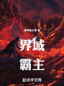 EXO之不想再次失去你