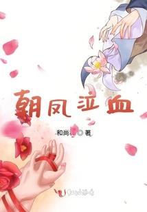 129宿舍