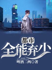 若天还很蓝