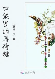 初时到现实