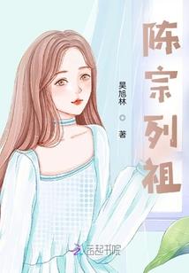 无题，前奏曲