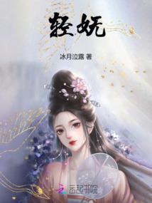 所谓心所谓爱