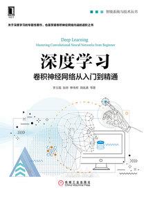 这道题我不会