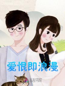 关于孩子成长的随笔