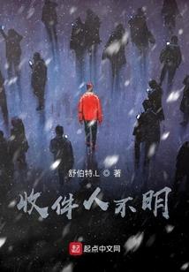 魔法师的门徒之心灵回声