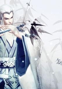 真假老公的七年之约