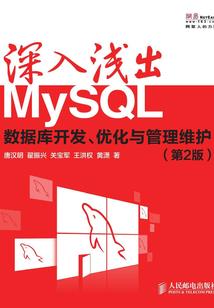 这份无法割舍的爱