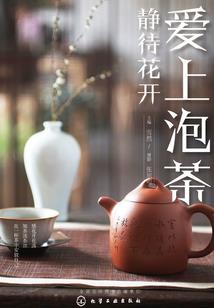 极品之万界大帝