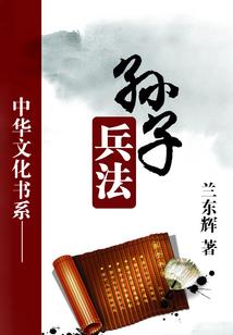惊悚游戏：每天签到一只鬼