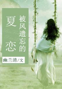 皇权证道