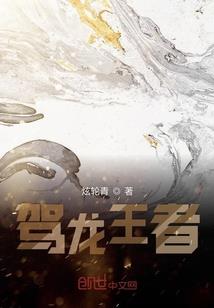 花落花相思