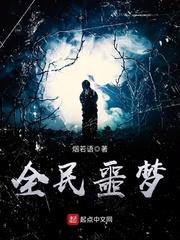 我的小琐事