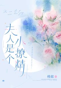 重生之我是大领主