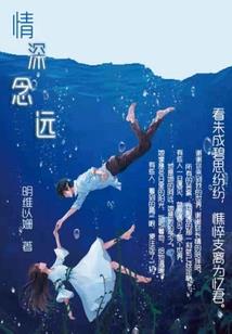 景泰风云：大明第一荒唐皇帝