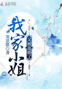 随笔