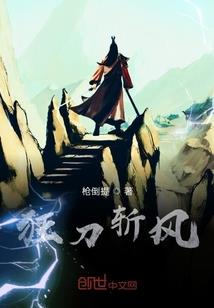 回到那个时光爱上你