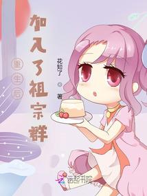 沐雨朝云