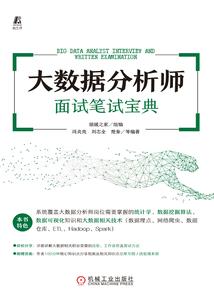 我和生活和你