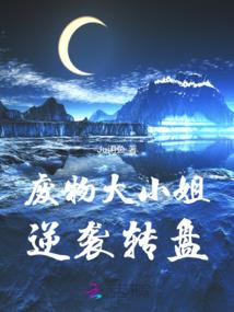 光明执掌者