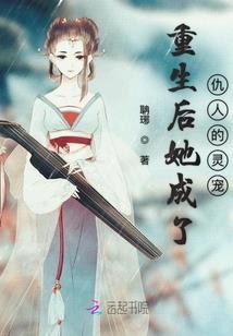 我的职校女友