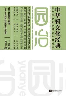 谍影风云：番外