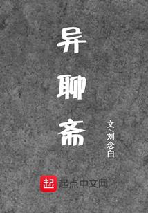 青春的美好的时光：青春的我们