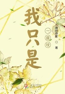 七界之武界传说