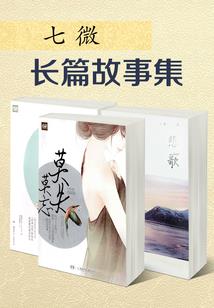 我，饶舌，和未来