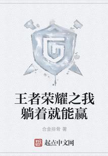 交易灵魂