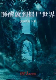 穿越到RPG游戏里的那些事