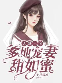 上霓赋