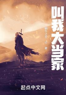 原来不是gay