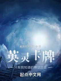 一寸相思一句诗