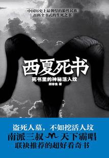 学霸入侵海賊世界