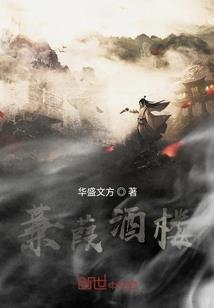 生在九零年代