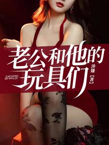 三种赌局