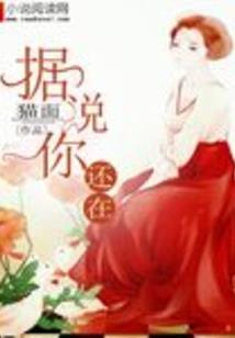 七彩赋