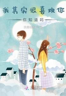 引力气象学