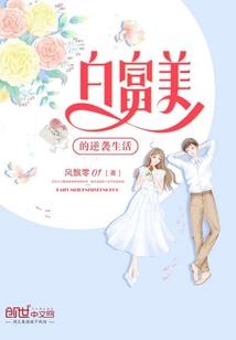 一声兄弟，一生兄弟