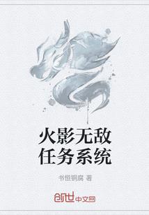 道心有二