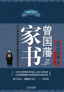 灵破恒宇