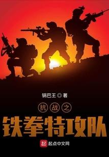 不同的遇见你