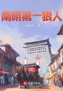 万千追捧不如一人永伴