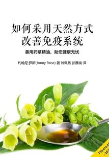 戮仙记