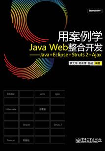 超神学院：掉马之后我成了万人迷
