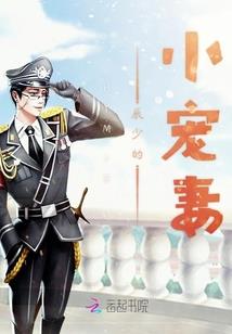 刀纵魔界