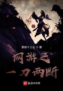 偷星九月天之圣光守护