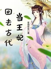 4063