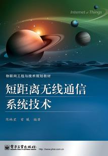我可能是个道士
