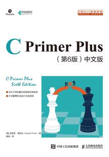盛世与君老